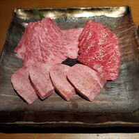 蕃 YORONIKU - 