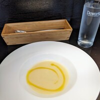 舵 - 