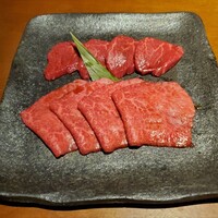 蕃 YORONIKU - 