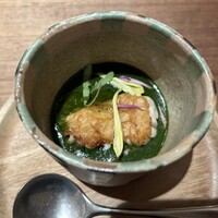 イル ギオットーネ 京都本店 - 