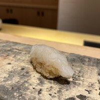 鮨 華 - 