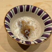 西麻布鮨いち - 