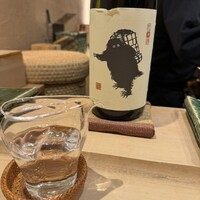 西麻布鮨いち - 