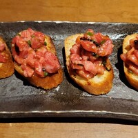 蕃 YORONIKU - 
