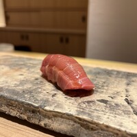 鮨 華 - 