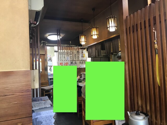 Tonkatsu Hama photo 4