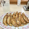 餃子の王将 学芸大前店