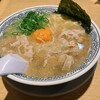 丸源ラーメン 米子中島店