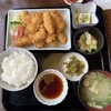 リボン - 料理写真: