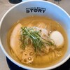 NOODLE STUDIO STORY