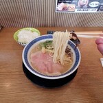 博多ラーメン10 - 