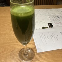 京都石塀小路豆ちゃ 有楽町 - 