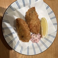 京都石塀小路豆ちゃ 有楽町 - 