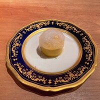 Nishimura Takahito La cuisine creativite - 