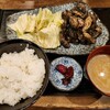 丸鶏本舗 つた屋
