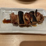 Momofuku - 