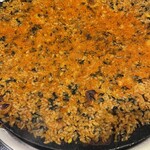 チュクミドサ 3号店 - 