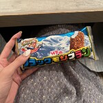 代官山焼肉 kintan - 