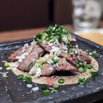 土鍋めしと日本酒 居酒屋 朧 赤坂 - 