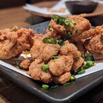 土鍋めしと日本酒 居酒屋 朧 赤坂 - 