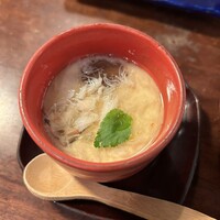 かに道楽 新宿本店 - 