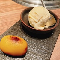 焼肉うしごろ 銀座店 - 