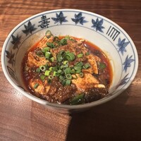 桃仙閣 東京 - 