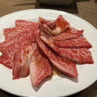 焼肉あきら - 