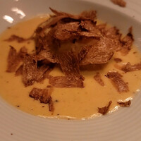 Terres de Truffes, Tokyo - 