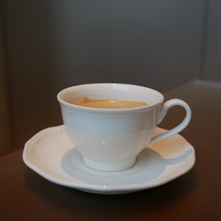 ショコラティエ パレ ド オール_1