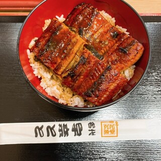 名代 宇奈とととジャストミート_1