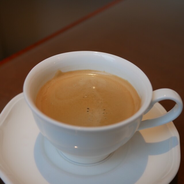 CHOCOLATIER PALET D'OR Oosaka photo 5