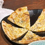 ポッシュ ドゥ マモン - 