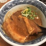 道玄坂 マンモス - 