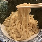 道玄坂 マンモス - 