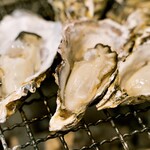 藤沢市でおすすめの美味しい牡蠣（かき）をご紹介！ | 食べログ