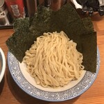 道玄坂 マンモス - 