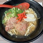 沖縄酒場 かふー - 