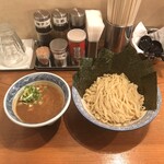 道玄坂 マンモス - 