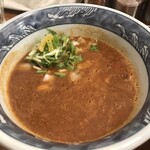 道玄坂 マンモス - 