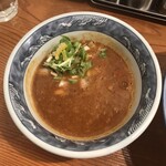 道玄坂 マンモス - 