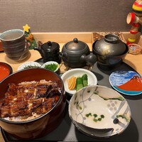 宮川本廛 赤坂宮川 - 