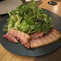 Jose Luis Karuizawa - 