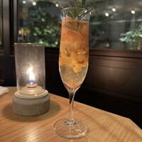 Jose Luis Karuizawa - 