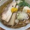 麺屋ひょっとこ 交通会館店