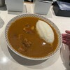 モンスナック 新宿野村ビル店