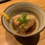 京家 きよみず - 