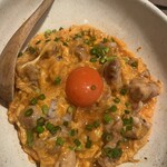 近江雞料理 Kibariya - 