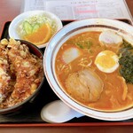 磯屋 - 料理写真: