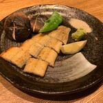 京家 きよみず - 